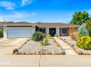 7324 Spicer Dr, Citrus Heights, CA 95621
