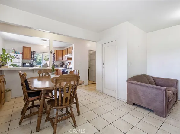 456 Ulysses St, Los Angeles, CA 90065