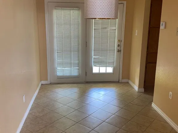 1302 Monroe LP, 1302 Monroe Loop APT C, Killeen, TX 76543