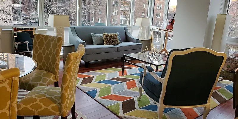 Sold by ARC Marketing LLC | media 1