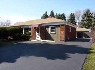 1310 S Highland Ave, Lombard, IL