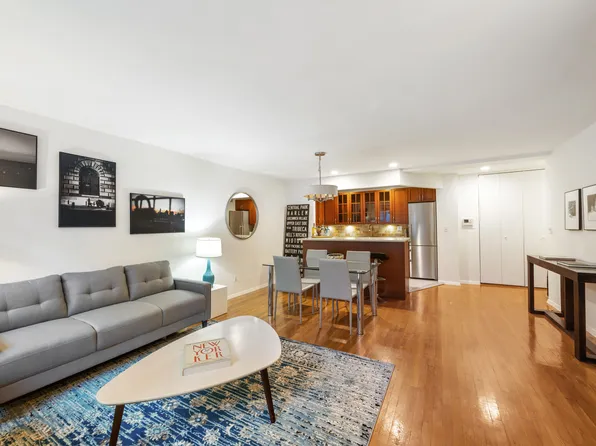 447 West 45th Street image 3 of 11