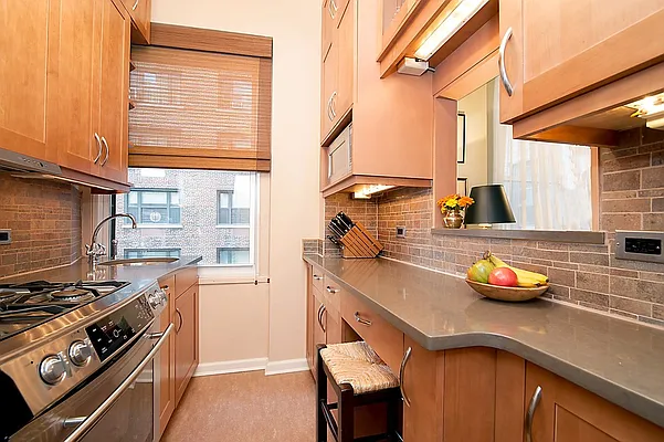 Sold by Kleier Residential | media 4