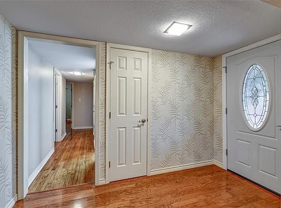 5th image of 2338 Oldbridge Dr