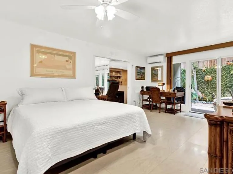 1562 Camino Del Mar #DEL-443 — Photo 15