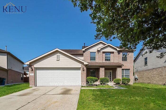 1st image of 21311 Sage Flower Ct
