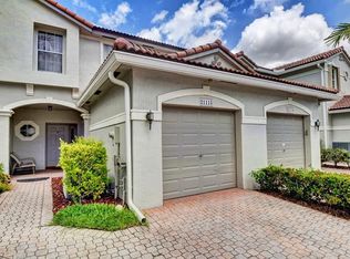 21115 Via Eden, Boca Raton, FL 33433