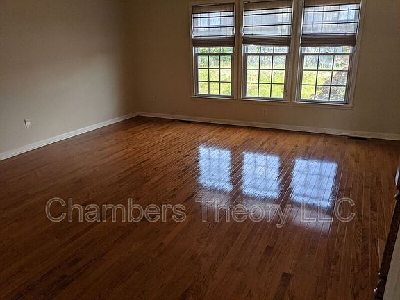 4th image of 14305 Watery Mountain Ct