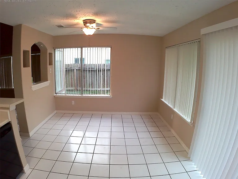 12614 Day Hollow Ln — Photo 9