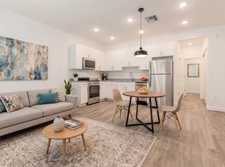 Centre at Abacoa, Jupiter, FL 33458