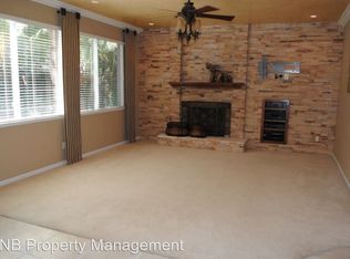 1015 Callawassie Way, Roseville, CA 95747