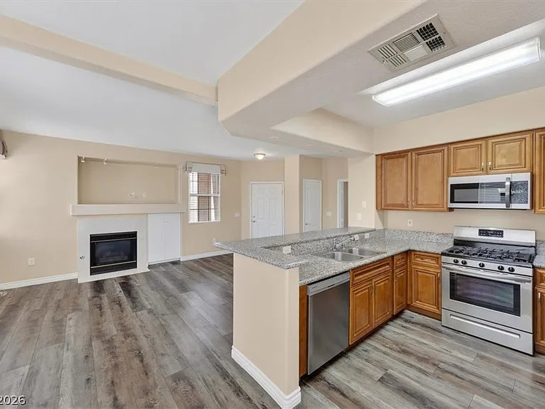 9901 Trailwood Dr #1103 — Photo 14