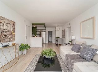 14560 Clark St UNIT 213, Van Nuys, CA 91411