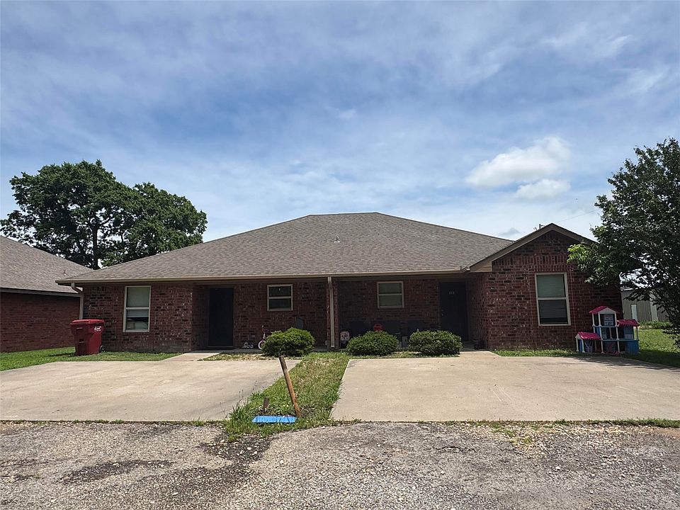 1st image of 4515 SE Loop 286