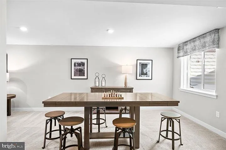 141 Dithridge Dr — Photo 12