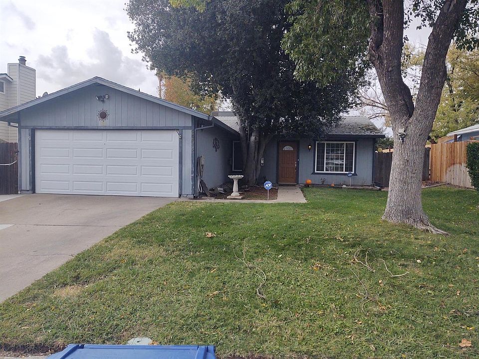 1st image of 6625 Foxtail Ct