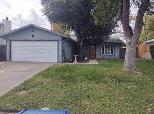 6625 Foxtail Ct, Sacramento, CA 95842