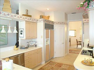 4th image of 24990 Goldcrest Dr