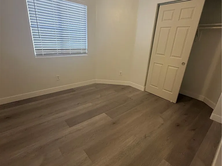 7505 Flat Rock St — Photo 14