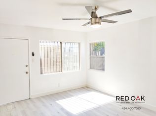 2241 W 14th St APT 5, Los Angeles, CA 90006