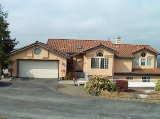 10325 Anderson Rd, San Jose, CA 95127