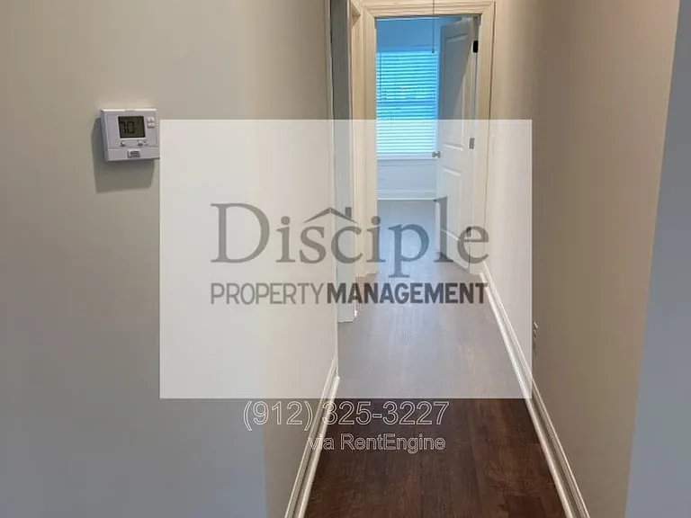15 Ennis Rd — Photo 26