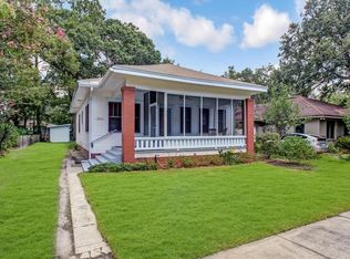 3217 Remington St, Jacksonville, FL 32205