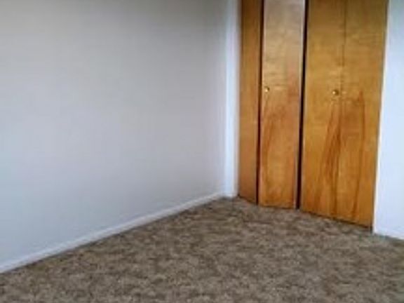 3rd image of 130 W Kent Ave APT 28