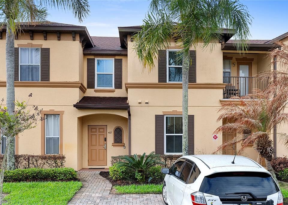 1st image of 417 LA MIRAGE STREET