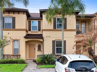 417 La Mirage St, Davenport, FL 33897