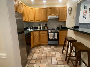 20 Lime St #2R, Boston, MA 02108