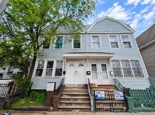 119 Myrtle Ave, Jersey City, NJ 07305