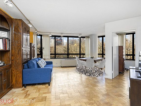 2nd image of 630 1st Ave #L5