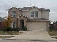 1st image of 7222 Cypress Prairie Dr