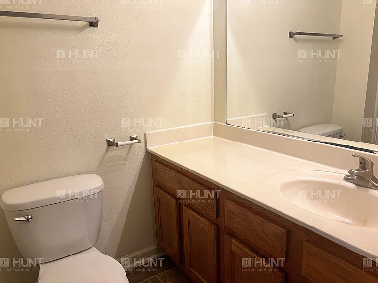 14 Northampton Dr — Photo 12