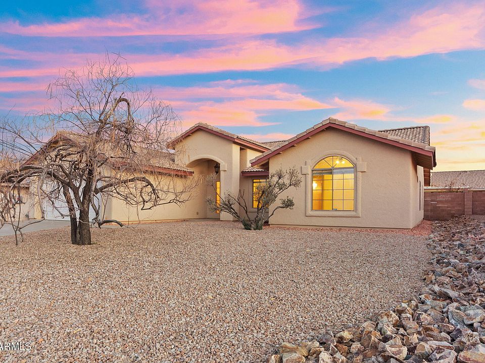 1st image of 2576 CABO BURELA Drive