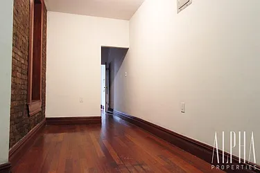Rented by Alpha Properties NYC I LLC