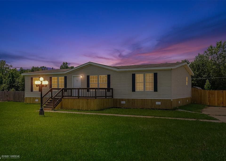 1st image of 10246 Laurie Ln