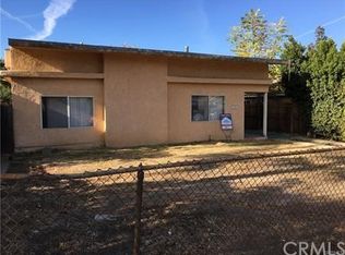 15077 Paddock St, Sylmar, CA 91342