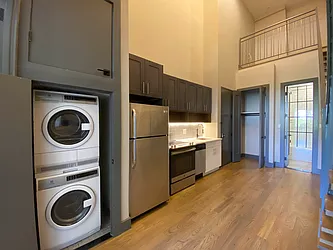 Rented by Rennit Inc.
