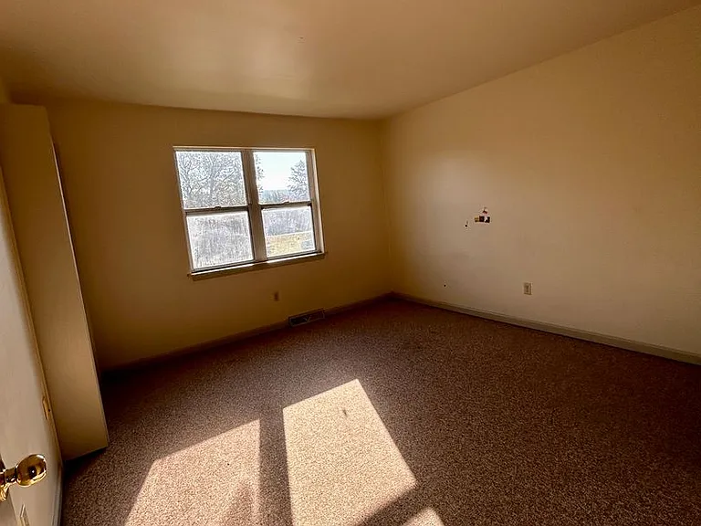 20 N Poplar Ct — Photo 16