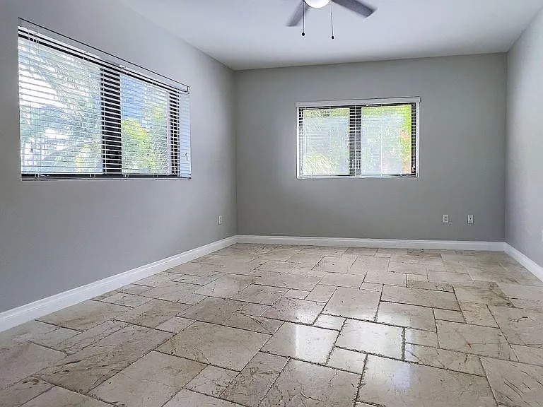 4241 Ocean Blvd #101 — Photo 40