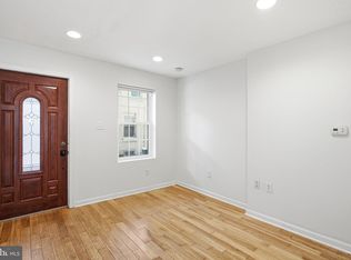 1717 Webster St, Philadelphia, PA 19146
