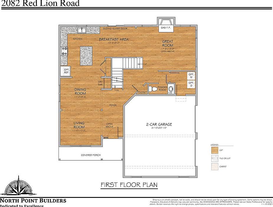 2082 Red Lion Rd, Bear, DE 19701 Zillow