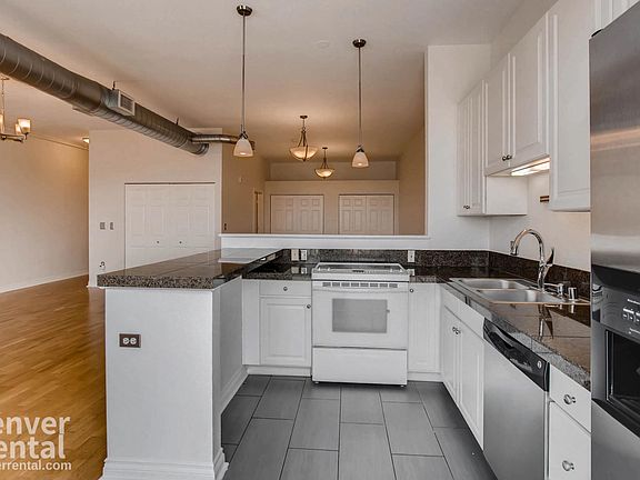 2nd image of 277 North Broadway