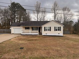 320 Jordan Ln SE, Arab, AL 35016