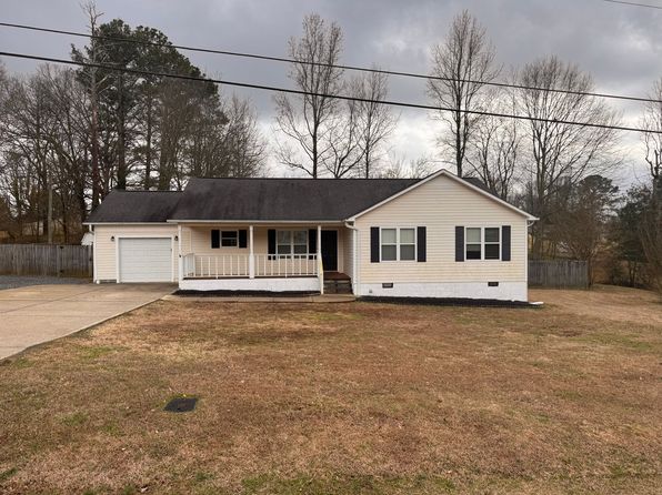 320 Jordan Ln SE