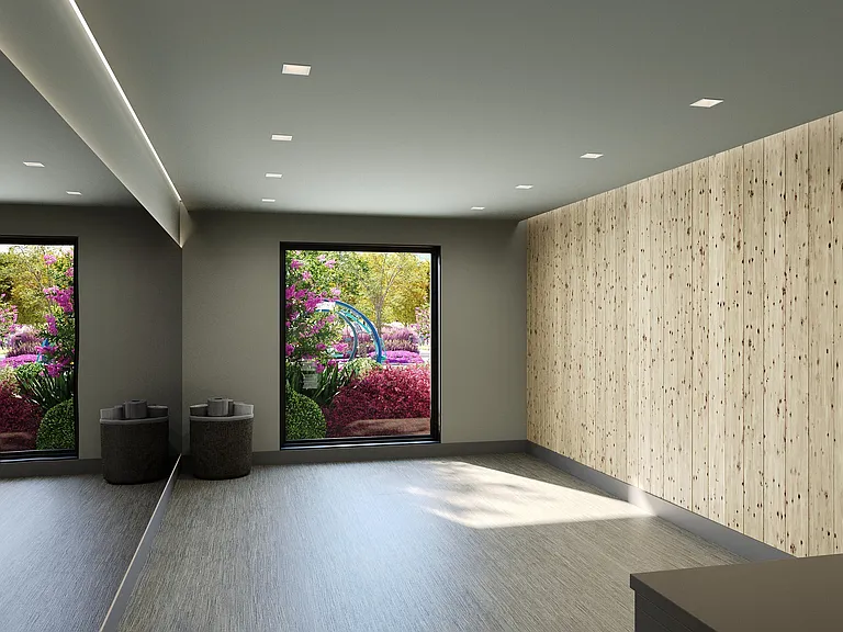 West Oak_Multipurpose_Final