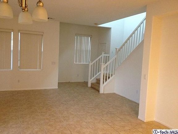 5th image of 24032 Whitewater Dr