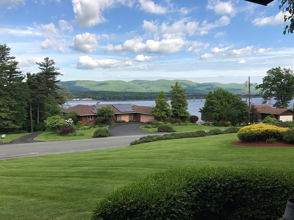45 Susan Dr, Newburgh, NY 12550 Zillow